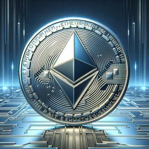 Spot Ethereum ETF: Expert Reveals Potential Launch Timeline