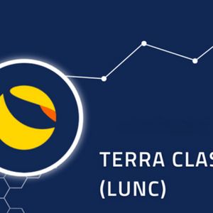 Terra Classic Revival: Why This Major Upgrade Is Crucial To LUNC’s Future