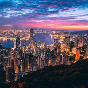 Hong Kong Announces Inspection Of Crypto Platforms’ Offices As Licensing Deadline Nears