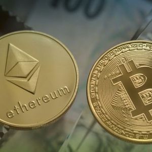 Analyst Says Ethereum Flippening Bitcoin Is Only A Matter Of Time: Here’s Why