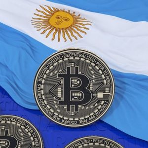 Overblown? Argentine Bitcoin Adoption Is Exaggerated, El Salvador Official Says