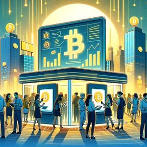 Grayscale Reports Massive Shift In Crypto Sentiment Post-Bitcoin Spot ETFs Approval – Details