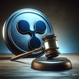 Ripple Disputes 2 Crucial SEC Claims In New Filing As Judgment Looms