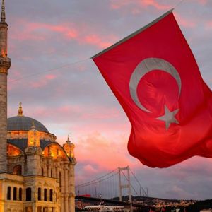 Busted! Turkish Authorities Detain 127 Suspects In Major Crypto Operation
