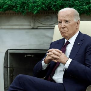 Think Biden Turned Pro-Crypto? Lawyer Exposes Ongoing Operation Chokepoint 2.0