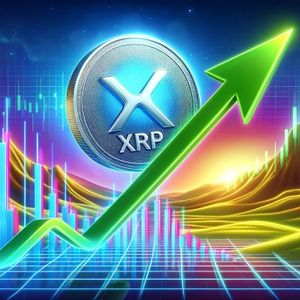 XRP Price Prediction: Machine Learning Algorithm Reveals Where Price Will Be In June