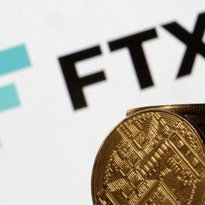 FTX Offloads Remaining Anthropic Shares In $450 Million Sale