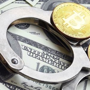 Crypto Crime Busters: China, UAE Vow To Combat Telecom Fraud And Online Gambling