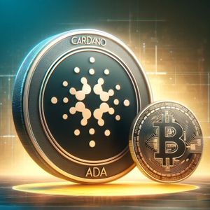 Cardano Tech Lead Packs The Entire Bitcoin Blockchain Into One Block