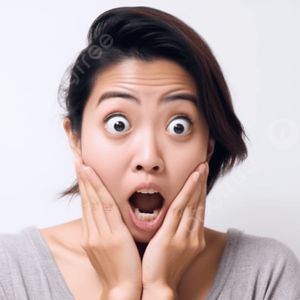 September Surprise? Bitcoin Could Hit $150,000 If History Repeats – Veteran Trader