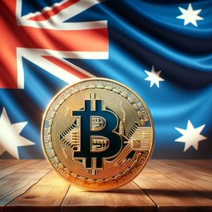 Australia’s First Spot Bitcoin ETF Debuts Tomorrow: What You Need To Know