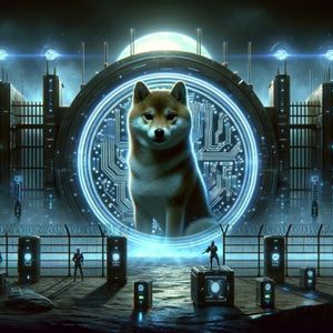 Shiba Inu Team Member Shares Important Security Update With Community