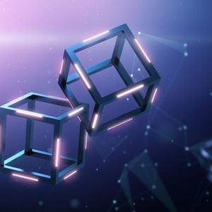 Analyst: Solana Comes On Top In Product Execution, But Ethereum Is Superior