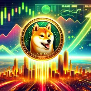 Can Shiba Inu Price Reach A New ATH Of $0.0001? Analyst Says it’s Closer Than You Think