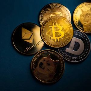 Analyst Projects Bitcoin To Surge 18% In Next Market Move, Here’s How