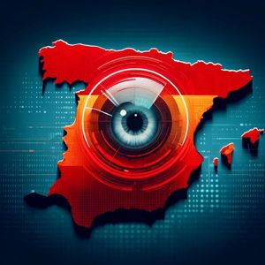 Worldcoin’s Data Collection Activities Hits Pause In Spain – Here’s Why