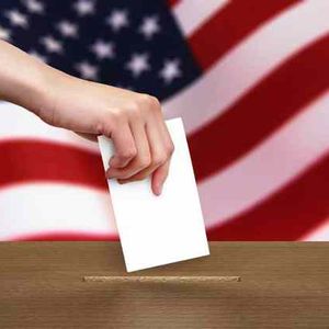 Crypto Cash Splash: Coinbase, Ripple Shell Out $25 Million Each To Influence Elections