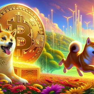 Why Is The Dogecoin And Shiba Inu Price Rallying Today?