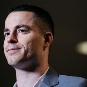 Spanish Court Grants Bail To ‘Bitcoin Jesus’ Roger Ver Amid Extradition Requests
