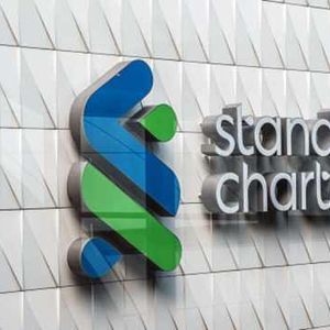 Standard Chartered Predicts Bitcoin Surge To $100,000 Pre-US Elections
