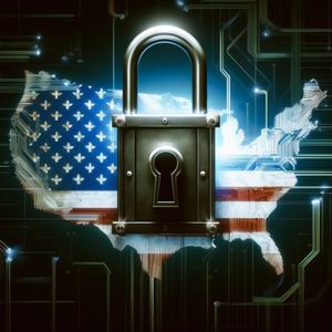 Is Crypto Freedom At Risk? New US Law Empowers President To Halt Digital Asset Access