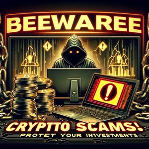 Ripple CTO Sends Crucial Warning To Community – Here’s What It Is