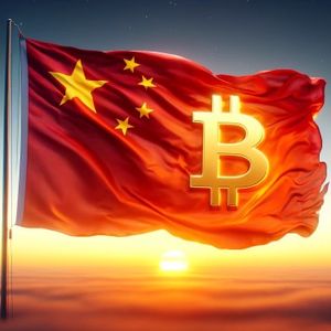 China Never Banned Bitcoin Mining, Researcher Reveals