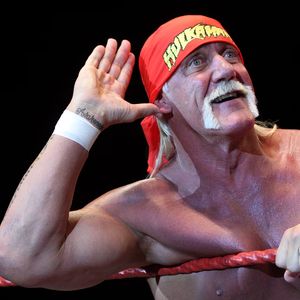 Hulk Hogan Memecoin Slammed In $17 Million Crypto Rug Smackdown