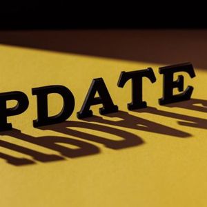 Ethereum Preparing For Pectra In Q1 2025: 3 Key EIPs That Will Go Live