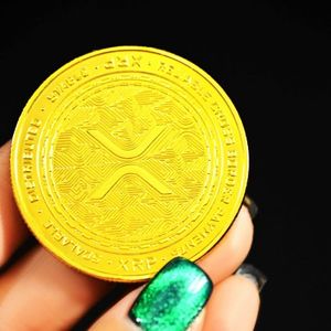 XRP Supply In Profit At 78.8%, Here’s How Dogecoin, Bitcoin Compare
