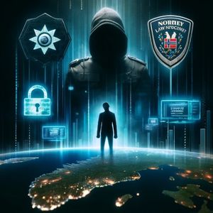 Ronin Hack Update: Norway Returns Millions Stolen In Record Crypto Heist