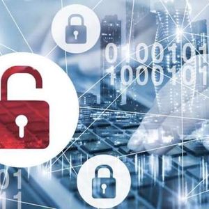 CoinGecko Suffers Data Breach Through Third Service Provider – Details