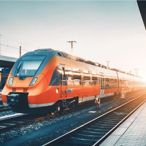 Cardano Hype Train Departs – Hoskinson Predicts June Hard Fork To Boost ADA