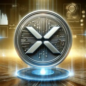 Ripple CTO Responds To Rumors That The Crypto Firm Is Abandoning XRP