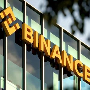 Binance Breaks 200 Million User Barrier: Can They Weather The Storm?