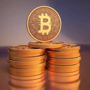Bitcoin’s Consolidation Phase Hits Record Duration: Analyst