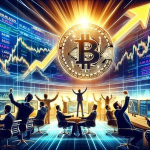 Bitcoin Risk Of Sell-Off Drops Sharply As Short-Term Holder Profit Remains Low
