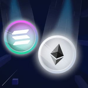 Solana Vs. Ethereum Feud Escalates After SOL Foundation Ousts Validators