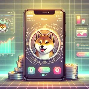 Shiba Inu Community Targeted By Wallet Scam, Don’t Fall Victim