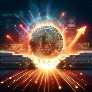 Why Bitcoin’s Big Breakout Is Just Around The Corner, According To These Experts