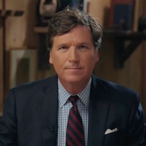 Tucker Carlson Wants Bitcoin, Selects Swan As Lead Sponsor Of National Tour