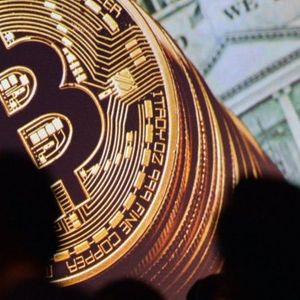 Europol Drops Bitcoin Bomb: Mining Hotbed For Criminal Activity