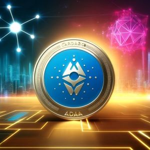 Cardano Founder Charles Hoskinson Teases Major Change For ADA – Here’s What We Know