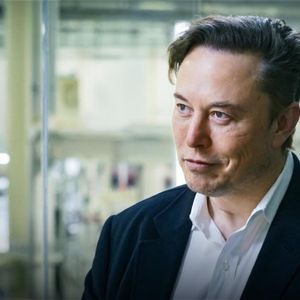 Crypto Security Risk? Elon Musk Ban oO Apple Devices Looms If They Embrace OpenAI