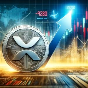 Crypto Analyst Predicts XRP Price Breakout Of Critical Zone, Sets Target As High As $7.5