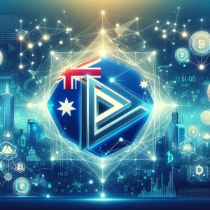 Australia’s Blockchain Leader Rebrands: Meet The Digital Economic Council Of Australia (DECA)