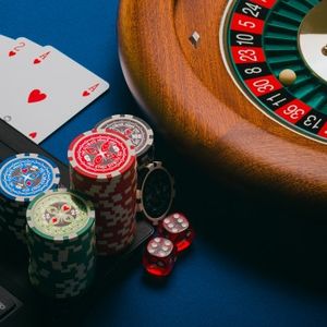 Australian Goverment Bans Use Of Crypto For Online Gambling