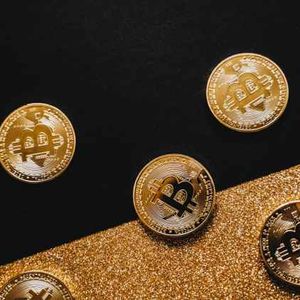 Analyst: ‘Been Here Before’ – Bitcoin Slumps To $67,000 As FOMC Nerves Hit