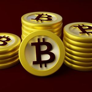 Bitcoin Has Key Support At $62,300, Will BTC Bulls Win After FOMC?