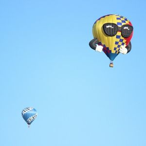 ZkSync Faces Backlash Amid Token Airdrop Controversy